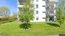 Apartment for rent, Herrljunga, Västra Götaland County, Sturegatan