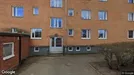 Apartment for rent, Skövde, Västra Götaland County, &lt;span class=&quot;blurred&quot; onclick=&quot;ProcessAdRequest(12145546)&quot;&gt;[xxxxx]&lt;/span&gt;