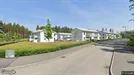 Apartment for rent, Vimmerby, Kalmar County, Blåklockevägen