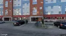 Apartment for rent, Helsingborg, Skåne County, Wienergatan