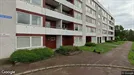 Apartment for rent, Karlstad, Värmland County, Basungatan