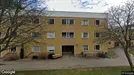 Apartment for rent, Skövde, Västra Götaland County, Bussatorpsvägen