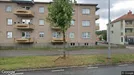 Apartment for rent, Eskilstuna, Södermanland County, Carlavägen