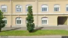 Apartment for rent, Falköping, Västra Götaland County, Trädgårdsgatan