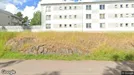 Apartment for rent, Boxholm, Östergötland County, Dalgårdsgatan