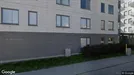 Apartment for rent, Haninge, Stockholm County, &lt;span class=&quot;blurred&quot; onclick=&quot;ProcessAdRequest(12145990)&quot;&gt;[xxxxx]&lt;/span&gt;