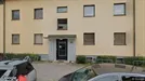 Apartment for rent, Eskilstuna, Södermanland County, Riktargatan