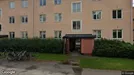 Apartment for rent, Tranås, Jönköping County, Västra Bergsgatan