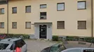 Apartment for rent, Eskilstuna, Södermanland County, Riktargatan