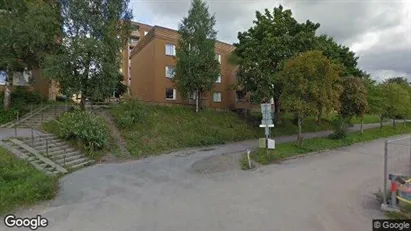 Apartments for rent in Södertälje - Photo from Google Street View