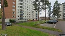 Apartment for rent, Sandviken, Gävleborg County, Sveavägen