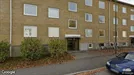 Apartment for rent, Katrineholm, Södermanland County, &lt;span class=&quot;blurred&quot; onclick=&quot;ProcessAdRequest(12146324)&quot;&gt;[xxxxx]&lt;/span&gt;