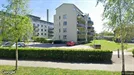 Apartment for rent, Kristianstad, Skåne County, Lasarettsboulevarden