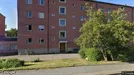 Apartment for rent, Södertälje, Stockholm County, &lt;span class=&quot;blurred&quot; onclick=&quot;ProcessAdRequest(12146622)&quot;&gt;[xxxxx]&lt;/span&gt;