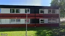 Apartment for rent, Bollnäs, Gävleborg County, Granbergshöjden