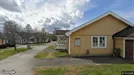 Apartment for rent, Ydre, Östergötland County, Österbyvägen