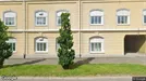 Apartment for rent, Falköping, Västra Götaland County, Trädgårdsgatan