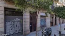 Apartment for rent, Barcelona Gràcia, Barcelona, Passatge de Bocabella