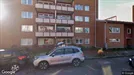 Apartment for rent, Gävle, Gävleborg County, &lt;span class=&quot;blurred&quot; onclick=&quot;ProcessAdRequest(12148273)&quot;&gt;[xxxxx]&lt;/span&gt;