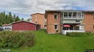 Apartment for rent, Östersund, Jämtland County, Timmervägen