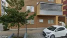 Apartment for rent, Sundsvall, Västernorrland County, Nya Hamngatan