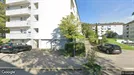 Apartment for rent, Böblingen, Baden-Württemberg, Eschenbrünnlestraße