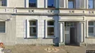 Apartment for rent, Mönchengladbach, Nordrhein-Westfalen, Dahlener Straße