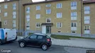 Apartment for rent, Helsingborg, Skåne County, &lt;span class=&quot;blurred&quot; onclick=&quot;ProcessAdRequest(12148812)&quot;&gt;[xxxxx]&lt;/span&gt;