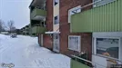 Apartment for rent, Umeå, Västerbotten County, &lt;span class=&quot;blurred&quot; onclick=&quot;ProcessAdRequest(12148817)&quot;&gt;[xxxxx]&lt;/span&gt;