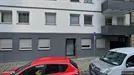 Apartment for rent, Nuremberg, Bayern, Merkelsgasse