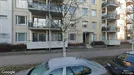 Apartment for rent, Tampere Eteläinen, Tampere, Siirtolapuutarhankatu