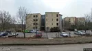 Apartment for rent, Vantaa, Uusimaa, Hietapellonkuja