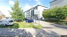 Apartment for rent, Espoo, Uusimaa, Hansatie