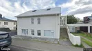 Apartment for rent, Reykjavík Hlíðar, Reykjavík, Samtún