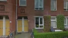 Apartment for rent, Groningen, Groningen (region), Johan Willem Frisostraat