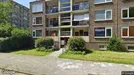 Apartment for rent, Groningen, Groningen (region), Henri Dunantlaan