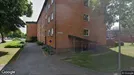 Apartment for rent, Kristianstad, Skåne County, Grönbetesvägen