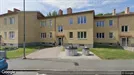 Apartment for rent, Kristianstad, Skåne County, &lt;span class=&quot;blurred&quot; onclick=&quot;ProcessAdRequest(12150661)&quot;&gt;[xxxxx]&lt;/span&gt;