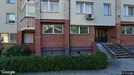 Apartment for rent, Riga Āgenskalns, Riga, Mazā Nometņu