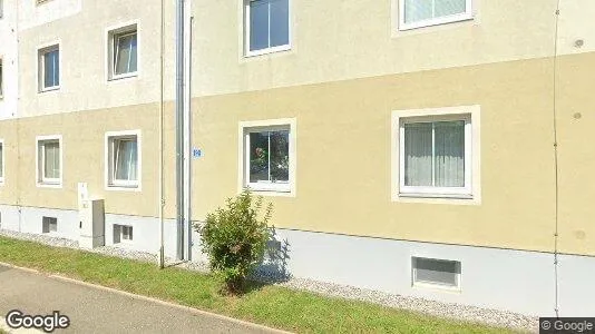 Apartments for rent in Spielberg - Photo from Google Street View