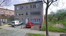 Apartment for rent, Edegem, Antwerp (Province), Joe Englishlaan