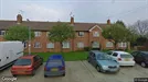 Apartment for rent, Colchester - Essex, East of England, Ramparts Close