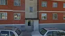 Apartment for rent, Älmhult, Kronoberg County, <span class="blurred street" onclick="ProcessAdRequest(12151137)"><span class="hint">See streetname</span>[xxxxxxxxxxxxx]</span>