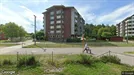 Apartment for rent, Norrköping, Östergötland County, Wilhelm Wibergs gata