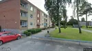 Apartment for rent, Mariestad, Västra Götaland County, Bergsgatan