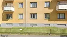 Apartment for rent, Norrköping, Östergötland County, Enebygatan