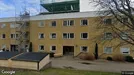 Apartment for rent, Skövde, Västra Götaland County, Bussatorpsvägen