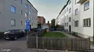 Apartment for rent, Landskrona, Skåne County, Gröna gång