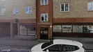 Apartment for rent, Ljungby, Kronoberg County, Hantverkaregatan