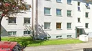 Apartment for rent, Borås, Västra Götaland County, <span class="blurred street" onclick="ProcessAdRequest(12152117)"><span class="hint">See streetname</span>[xxxxxxxxxxxxx]</span>